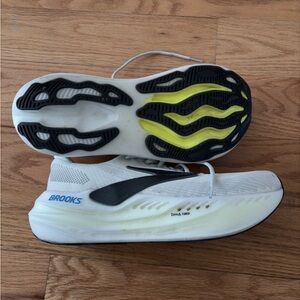 Brooks Glycerin Max Bundle
